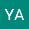 yaluv6723